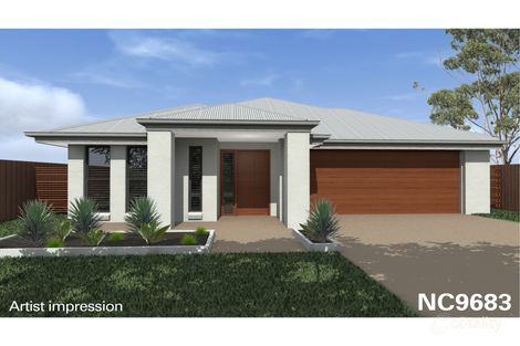 45 Forest Ave, Ormeau, QLD 4208