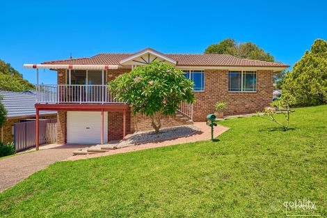 51 Rushcutter Way, Port Macquarie, NSW 2444