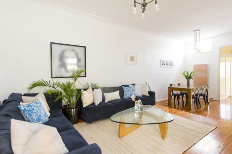 Property photo of 8 Crabbes Avenue North Willoughby NSW 2068