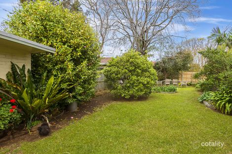 Property photo of 8 Crabbes Avenue North Willoughby NSW 2068