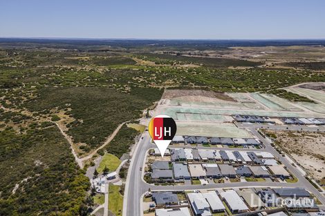 Property photo of 98 Blaxland Avenue Two Rocks WA 6037