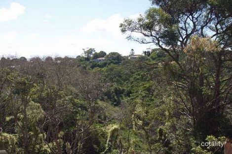 Property photo of 22 Dawson Street Naremburn NSW 2065