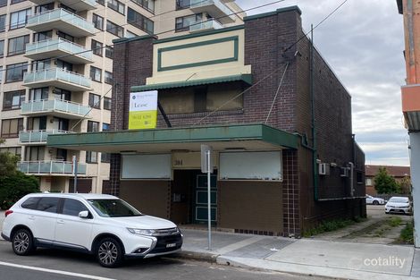 304 Liverpool Rd, Enfield, NSW 2136