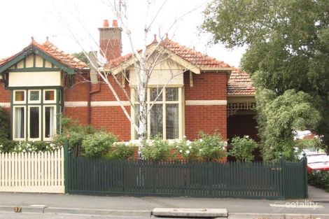 19 William St, Hawthorn, VIC 3122