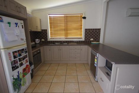 Property photo of 8 Coota Street Cowra NSW 2794