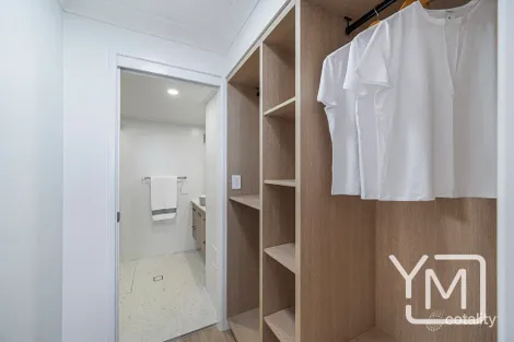 Property photo of 6/31 Warne Terrace Caloundra QLD 4551