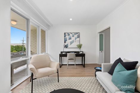 Property photo of 3/8 Kokaribb Road Carnegie VIC 3163