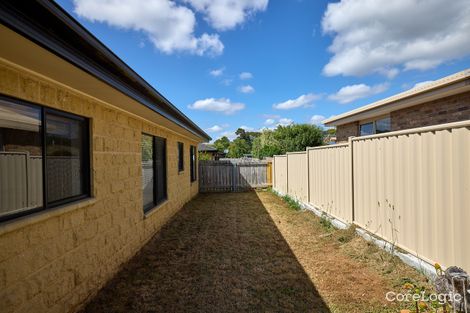 Property photo of 86-88 Lovett Street Devonport TAS 7310