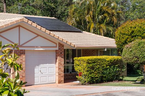 10/34 Bushlands Dr, Noosaville, QLD 4566