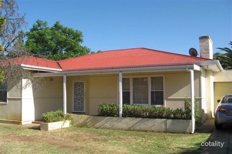 Property photo of 36 Leeds Avenue Northfield SA 5085