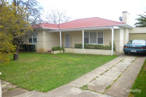 Property photo of 36 Leeds Avenue Northfield SA 5085