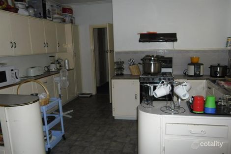 Property photo of 36 Leeds Avenue Northfield SA 5085