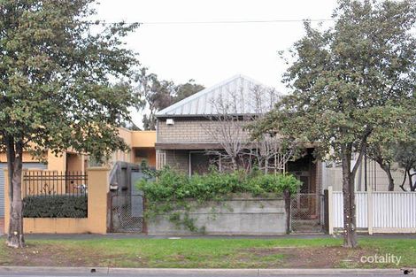 146 Pickles St, South Melbourne, VIC 3205