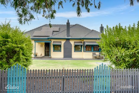 30 Leworthy St, Victor Harbor, SA 5211