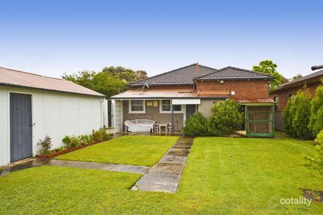 Property photo of 3 King Street Adamstown NSW 2289
