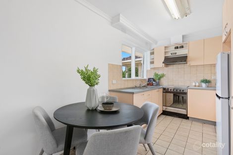 Property photo of 3/8 Kokaribb Road Carnegie VIC 3163
