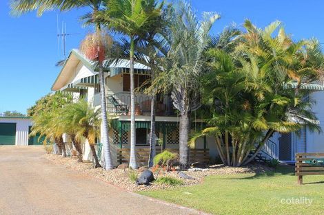 3 Ryan St, Bundaberg North, QLD 4670