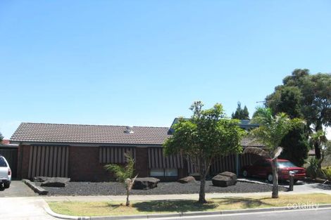 1 Green Ct, Altona, VIC 3018