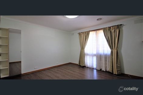 Property photo of 6 Boyd Court Werribee VIC 3030