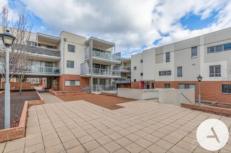 54/10 Thynne St, Bruce, ACT 2617