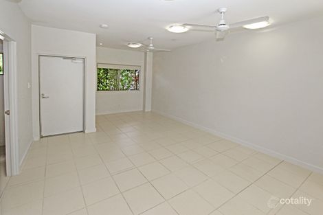 Property photo of 2/1-3 The Cove Nelly Bay QLD 4819
