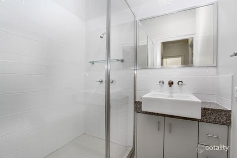 Property photo of 2/1-3 The Cove Nelly Bay QLD 4819
