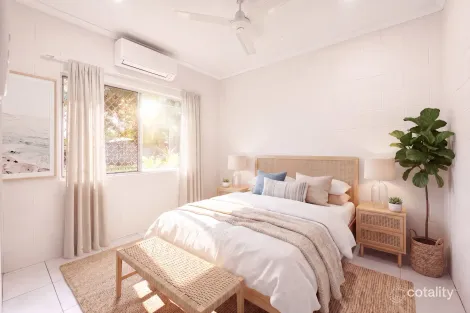 Property photo of 13 Shaft Street Edmonton QLD 4869