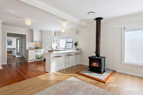 Property photo of 379 Giddens Road Smithton TAS 7330