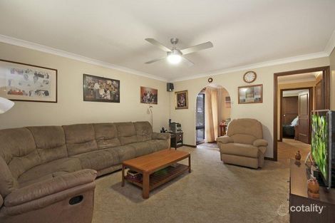 Property photo of 1/172 West Street Umina Beach NSW 2257