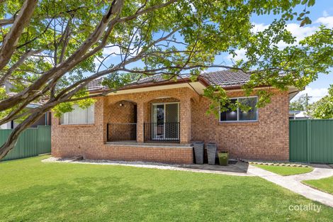 Property photo of 90 Parklands Road North Ryde NSW 2113