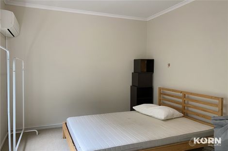 Property photo of 12 Sparman Close Adelaide SA 5000