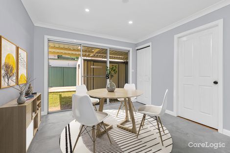 Property photo of 90 Parklands Road North Ryde NSW 2113