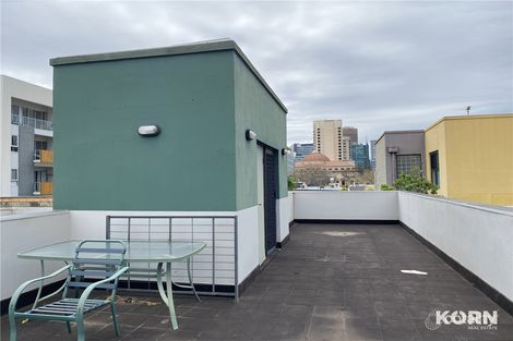 Property photo of 12 Sparman Close Adelaide SA 5000