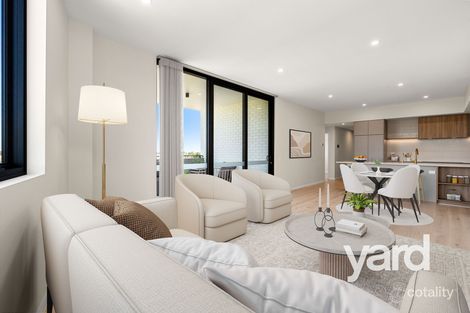 406/76 Knutsford St, Fremantle, WA 6160