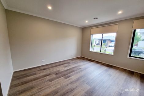 Property photo of 21 Shaw Street Aintree VIC 3336