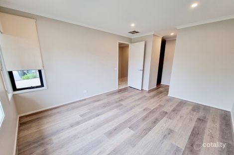 21 Shaw St, Aintree, VIC 3336