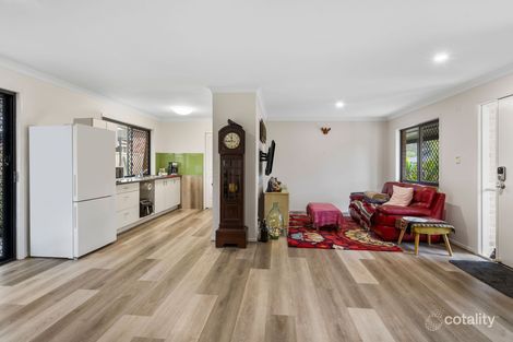Property photo of 15 Lithfield Place Loganholme QLD 4129