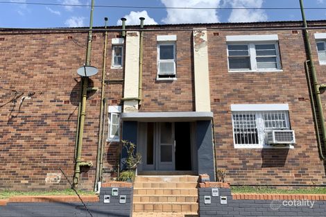 5/319 Victoria Rd, Marrickville, NSW 2204