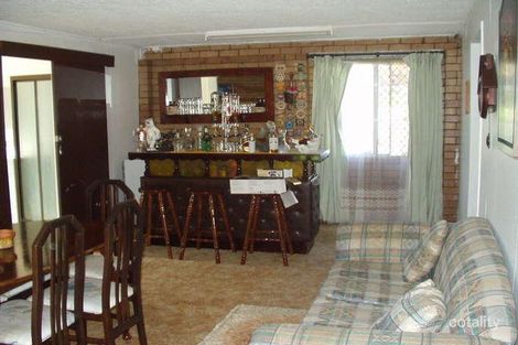 Property photo of 10 Cooloon Place Algester QLD 4115