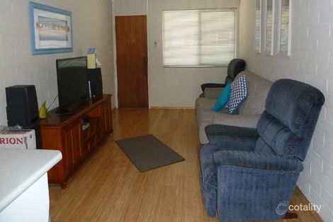 Property photo of 1/7 Baird Street Tuncurry NSW 2428