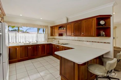 Property photo of 7 Edmonds Road Angle Vale SA 5117