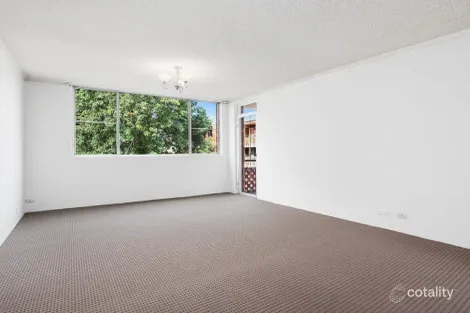 Property photo of 25/7 Bortfield Drive Chiswick NSW 2046