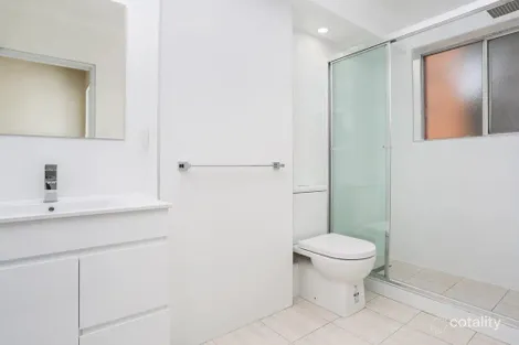 Property photo of 25/7 Bortfield Drive Chiswick NSW 2046