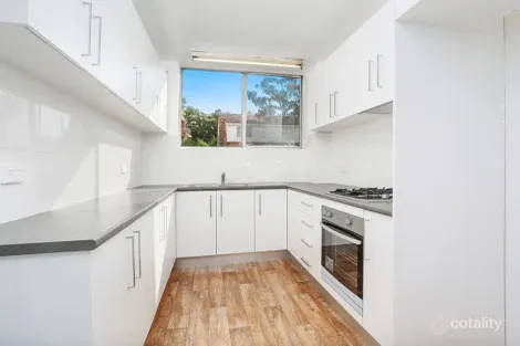 Property photo of 25/7 Bortfield Drive Chiswick NSW 2046