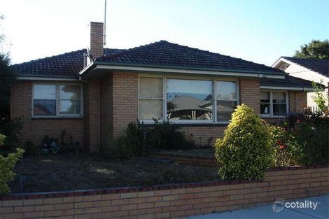 22 Frank St, Newtown, VIC 3220