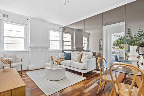 8/19 Cooper St, Double Bay, NSW 2028