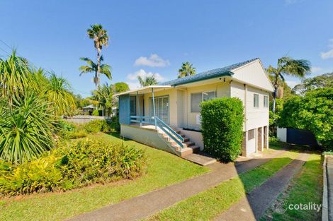 49 Lake Rd, Port Macquarie, NSW 2444
