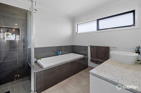 Property photo of 18 Cockatoo Street Botanic Ridge VIC 3977