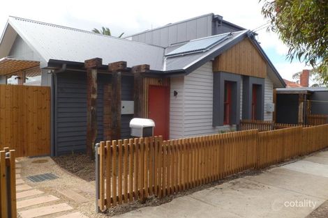 6b Newcastle St, Thornbury, VIC 3071