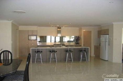 Property photo of 24 Waterville Drive Thornlands QLD 4164
